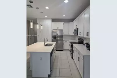 10111 Akenside Dr #0, Boca Raton, FL 33428 - Photo 3