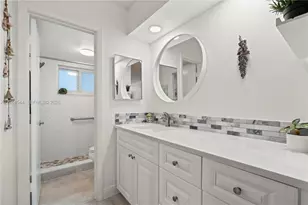 6750 Royal Palm Blvd, Margate, FL 33063 - Photo 21