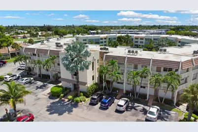 6750 Royal Palm Blvd #107E, Margate, FL 33063 - Photo 37