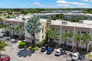 6750 Royal Palm Blvd, Margate, FL 33063 - Photo 37