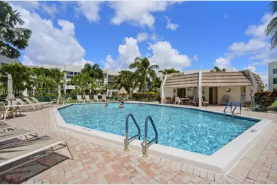 6750 Royal Palm Blvd #107E, Margate, FL 33063 - Photo 35