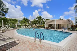 6750 Royal Palm Blvd, Margate, FL 33063 - Photo 35