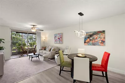 6750 Royal Palm Blvd #107E, Margate, FL 33063 - Photo 9