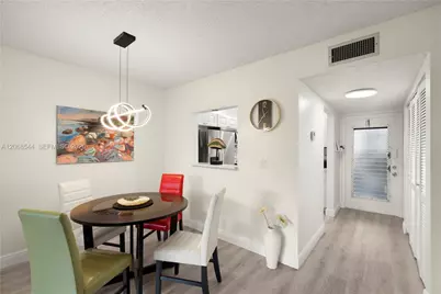 6750 Royal Palm Blvd #107E, Margate, FL 33063 - Photo 11