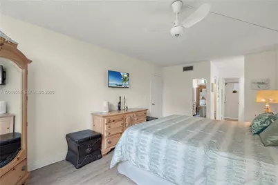 6750 Royal Palm Blvd #107E, Margate, FL 33063 - Photo 19