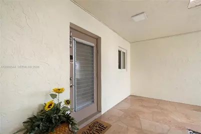 6750 Royal Palm Blvd #107E, Margate, FL 33063 - Photo 23