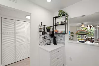6750 Royal Palm Blvd #107E, Margate, FL 33063 - Photo 3