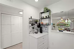 6750 Royal Palm Blvd, Margate, FL 33063 - Photo 3