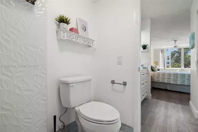 6750 Royal Palm Blvd #107E, Margate, FL 33063 - Photo 13