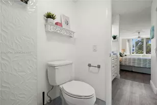 6750 Royal Palm Blvd, Margate, FL 33063 - Photo 13