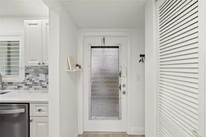 6750 Royal Palm Blvd #107E, Margate, FL 33063 - Photo 25