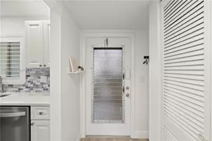 6750 Royal Palm Blvd, Margate, FL 33063 - Photo 25