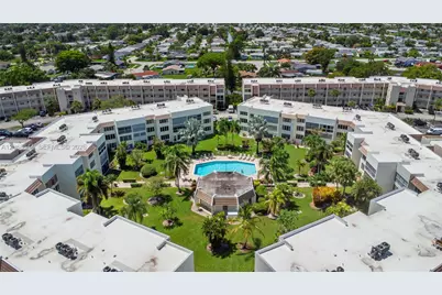 6750 Royal Palm Blvd #107E, Margate, FL 33063 - Photo 31