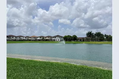 11617 SW 253rd St, Homestead, FL 33032 - Photo 3