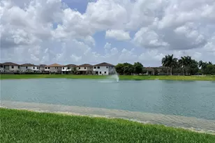 11617 SW 253rd St, Homestead, FL 33032 - Photo 3