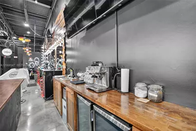 Exceptional Opportunity To Own A Barber Shop in The Heart Of West Kendall, Kendall, FL 33196 - Photo 9