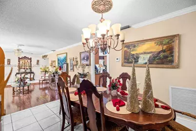 2160 NW 91st Ter, Pembroke Pines, FL 33024 - Photo 37