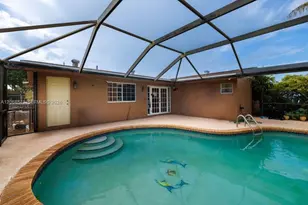 2160 NW 91st Terrace, Pembroke Pines, FL 33024 - Photo 31