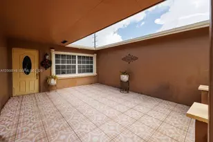 2160 NW 91st Terrace, Pembroke Pines, FL 33024 - Photo 29