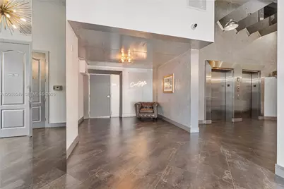 3250 Grand Ave #406, Miami, FL 33133 - Photo 5