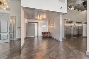 3250 Grand Ave, Miami, FL 33133 - Photo 5