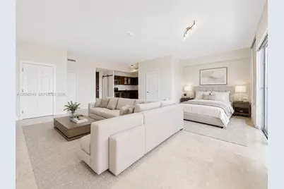 3250 Grand Ave #406, Miami, FL 33133 - Photo 9