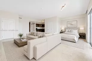 3250 Grand Ave, Miami, FL 33133 - Photo 9