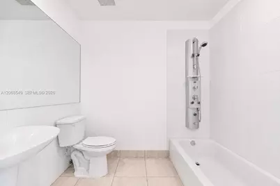 3250 Grand Ave #406, Miami, FL 33133 - Photo 19