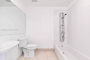 3250 Grand Ave, Miami, FL 33133 - Photo 19
