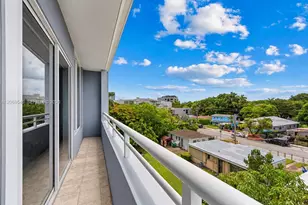 3250 Grand Ave, Miami, FL 33133 - Photo 21