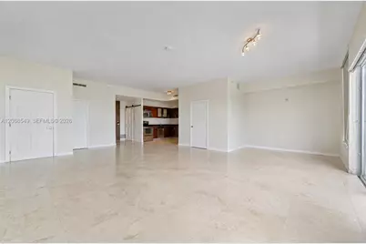 3250 Grand Ave #406, Miami, FL 33133 - Photo 13