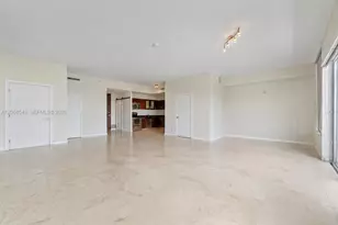 3250 Grand Ave, Miami, FL 33133 - Photo 13