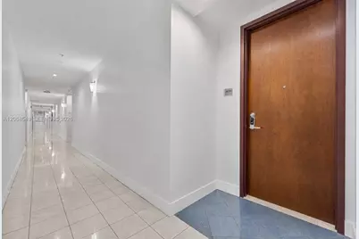 3250 Grand Ave #406, Miami, FL 33133 - Photo 7