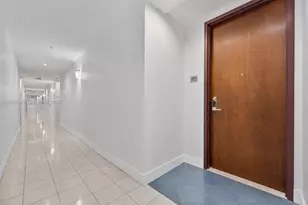3250 Grand Ave, Miami, FL 33133 - Photo 7
