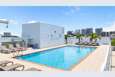 3250 Grand Ave #406, Miami, FL 33133 - Photo 23
