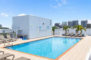 3250 Grand Ave, Miami, FL 33133 - Photo 23