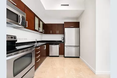 3250 Grand Ave #406, Miami, FL 33133 - Photo 17