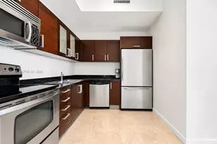 3250 Grand Ave, Miami, FL 33133 - Photo 17