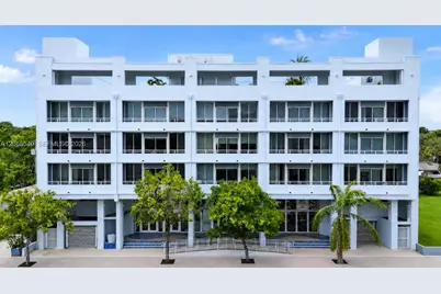3250 Grand Ave #406, Miami, FL 33133 - Photo 3