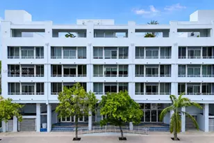 3250 Grand Ave, Miami, FL 33133 - Photo 3