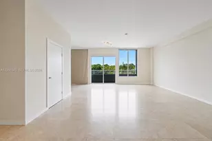 3250 Grand Ave, Miami, FL 33133 - Photo 11