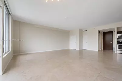 3250 Grand Ave #406, Miami, FL 33133 - Photo 15