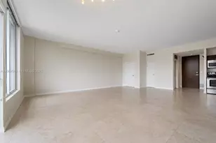 3250 Grand Ave, Miami, FL 33133 - Photo 15