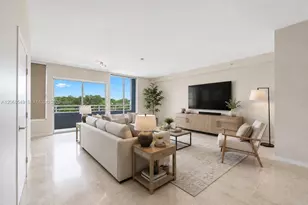 3250 Grand Ave, Miami, FL 33133 - Photo 1