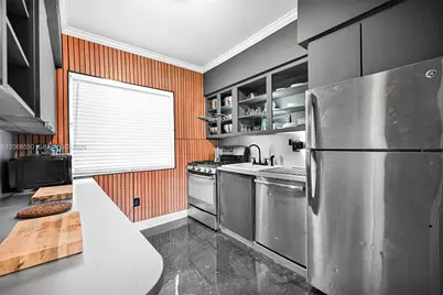 736 13th St #207, Miami Beach, FL 33139 - Photo 25