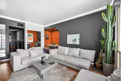 736 13th St #207, Miami Beach, FL 33139 - Photo 13