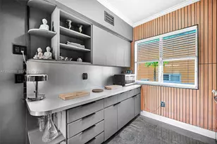 736 13th St, Miami Beach, FL 33139 - Photo 27
