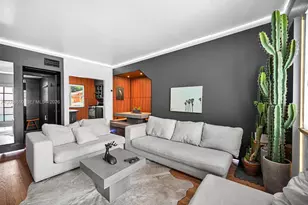 736 13th St, Miami Beach, FL 33139 - Photo 21