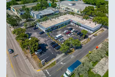265 S Federal Hwy #L, Dania Beach, FL 33004 - Photo 1