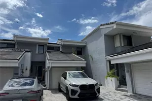 336 Poinciana Dr, Sunny Isles Beach, FL 33160 - Photo 41